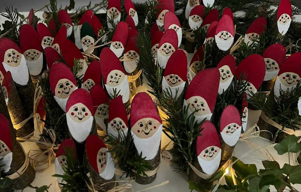 Descriptive text for the image