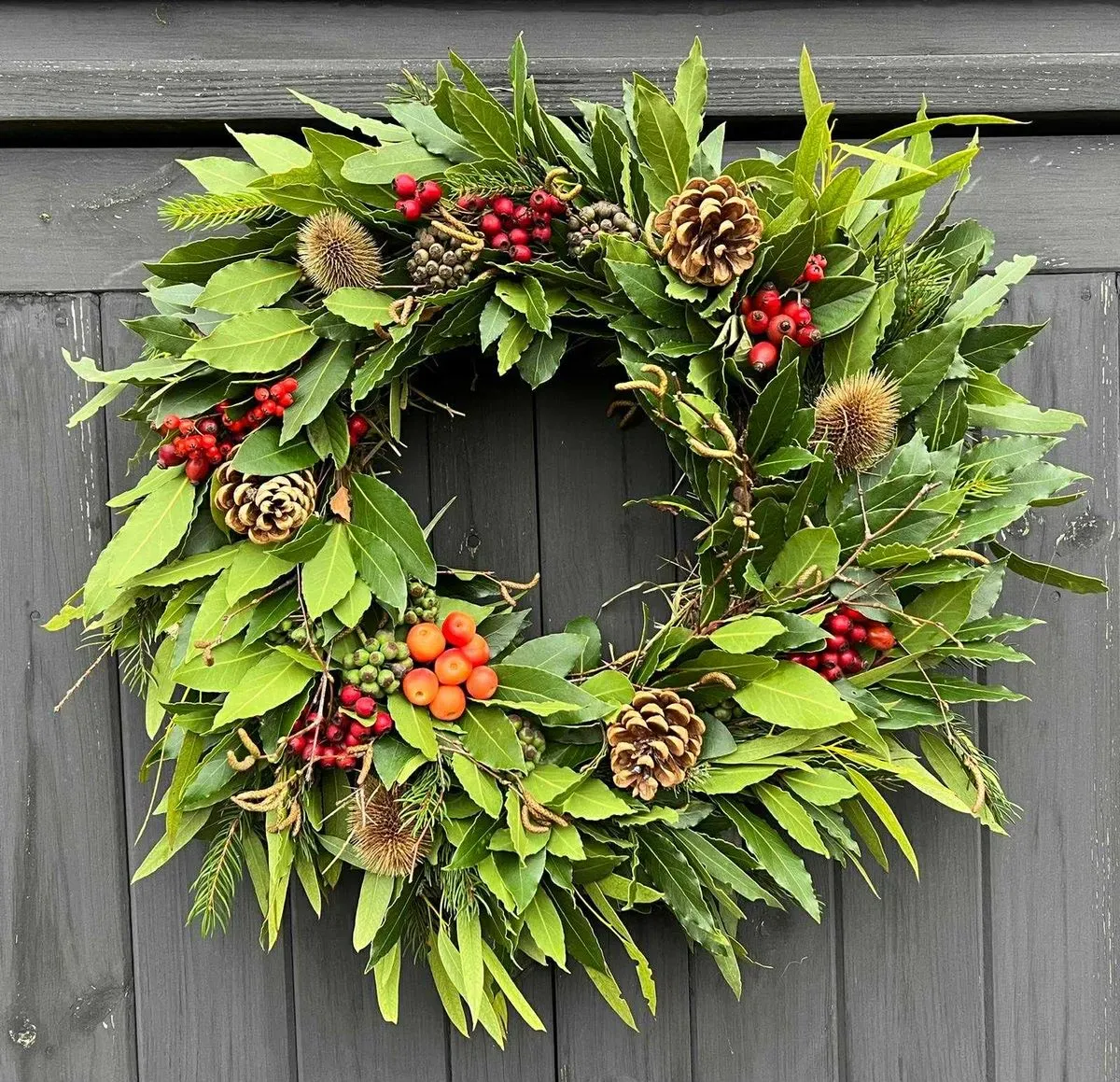 Descriptive text for the image