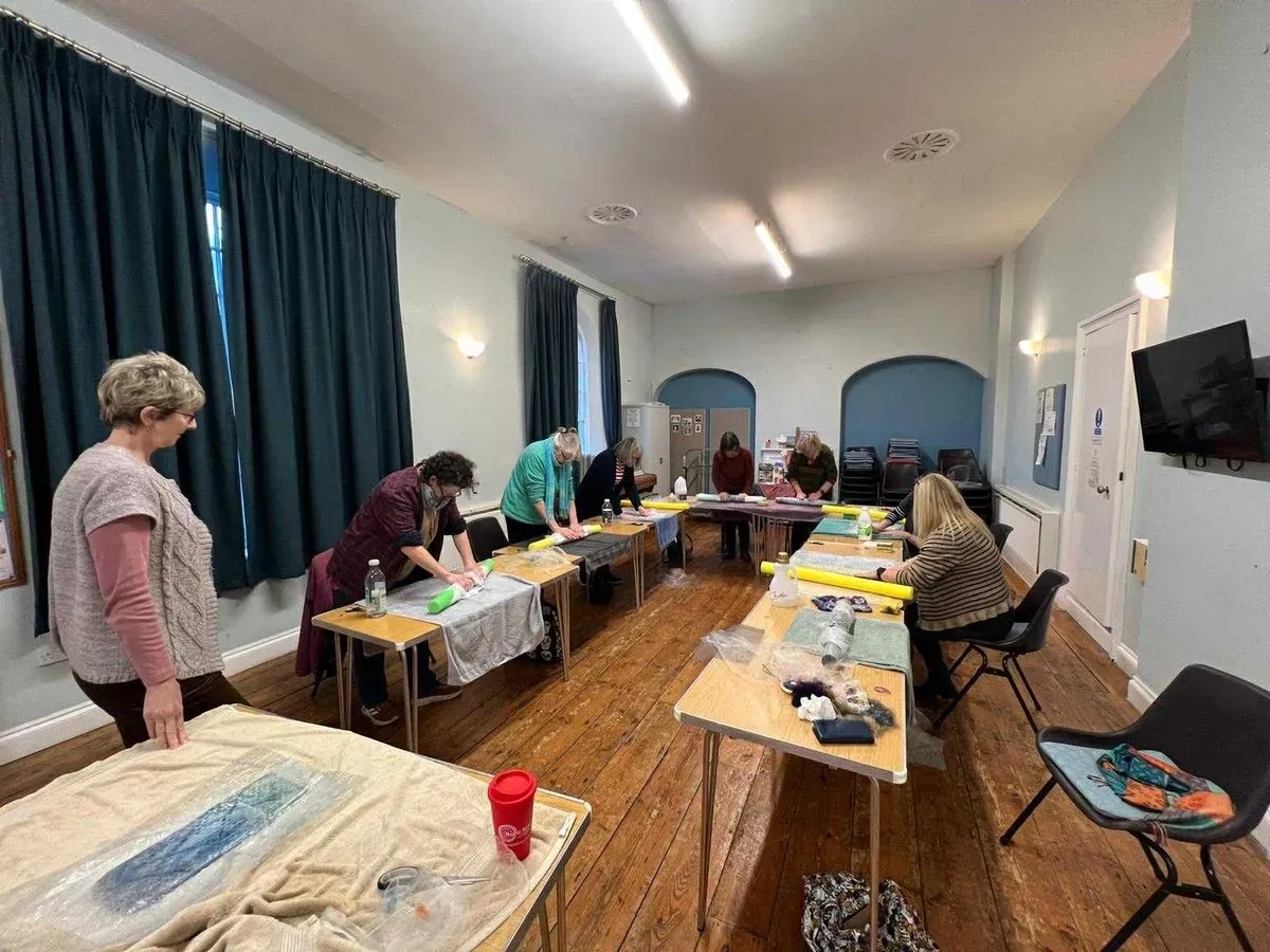 Descriptive text for the image