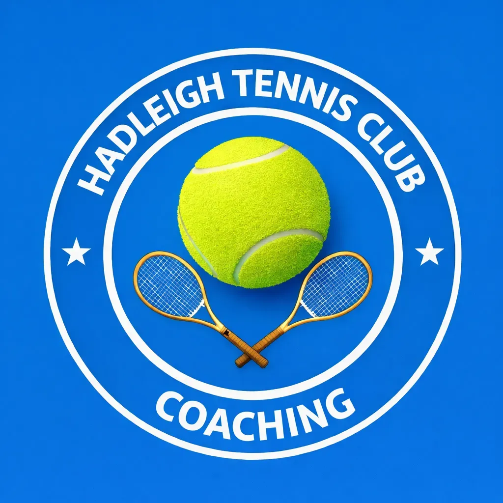 Descriptive text for the image