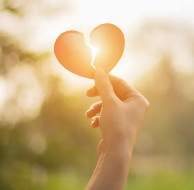 Health Assessments image background image