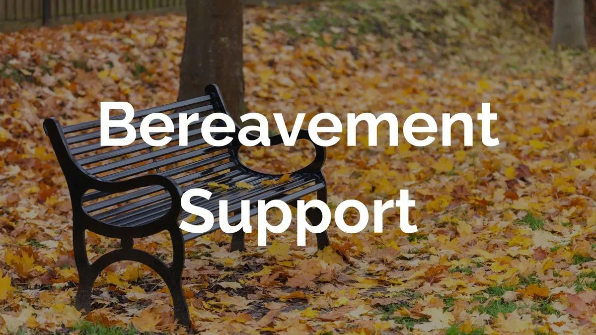 Descriptive text for the image