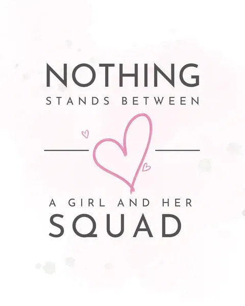 Descriptive text for the image