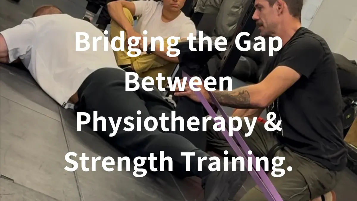 Mental Health Workshops image