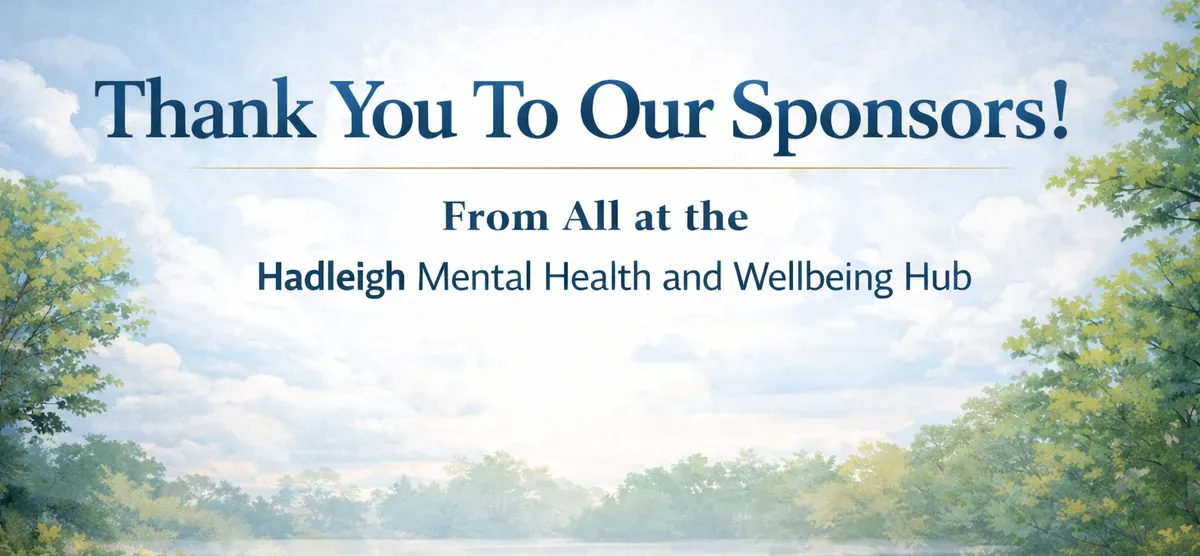 Descriptive text for the image