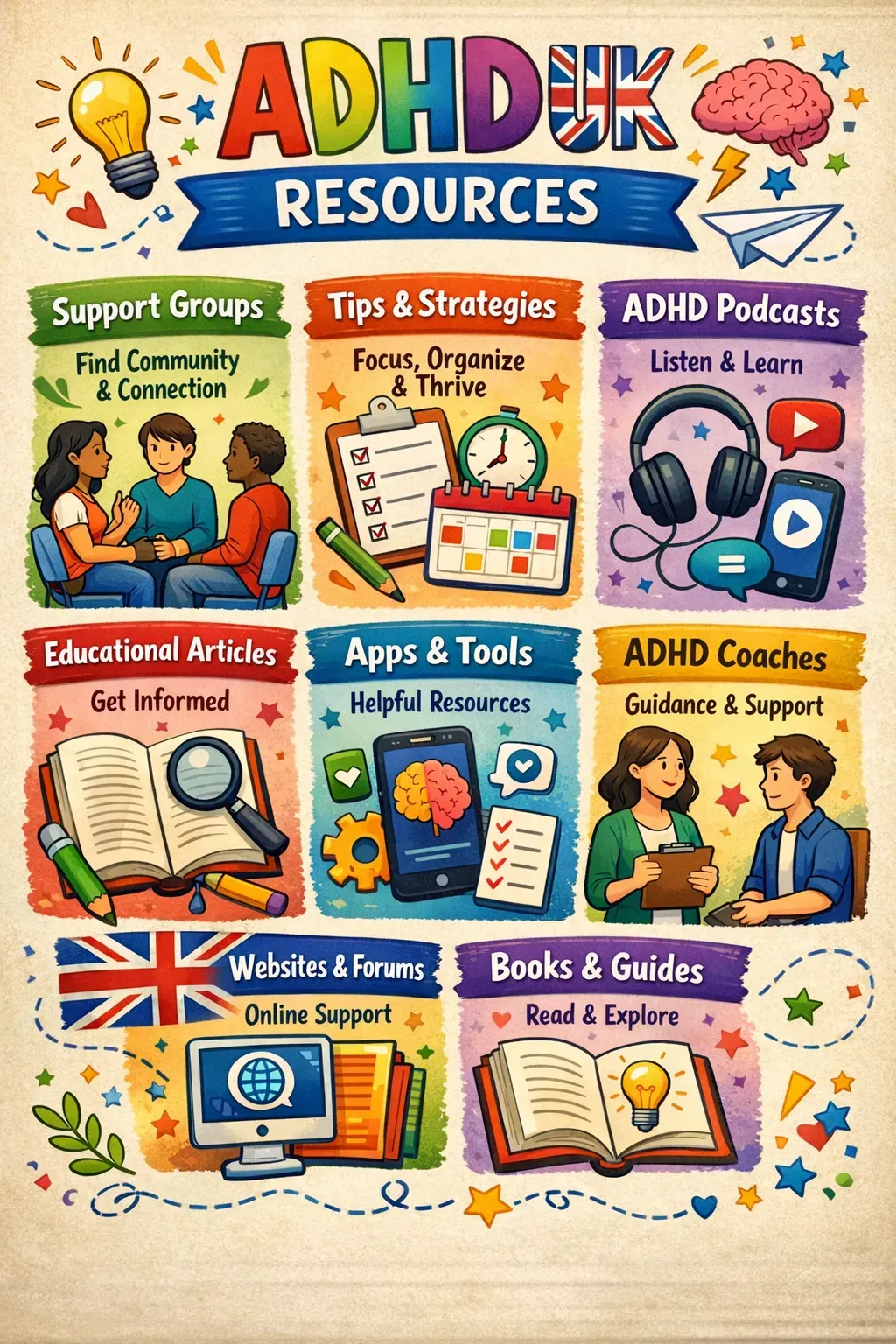 Descriptive text for the image