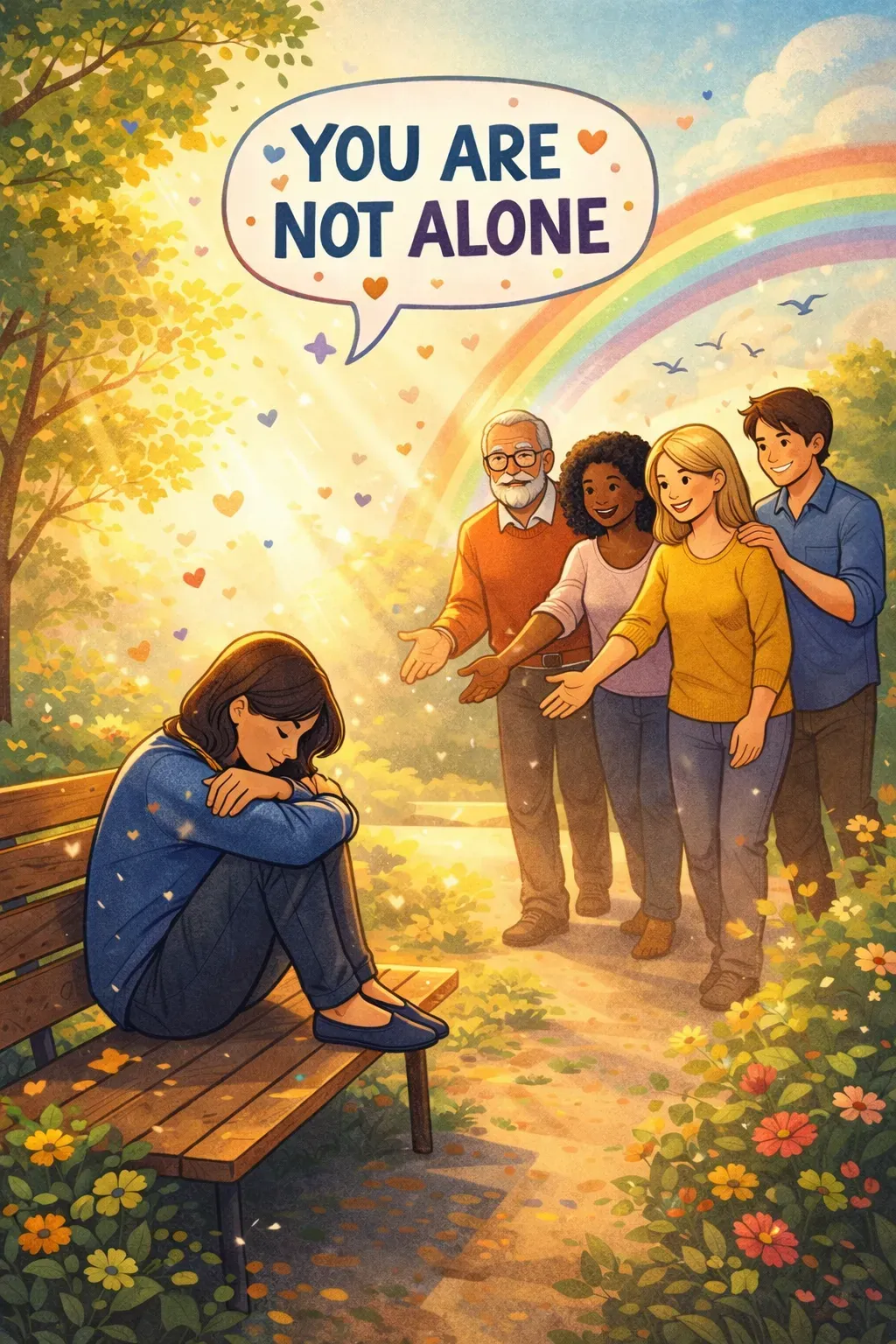 Descriptive text for the image