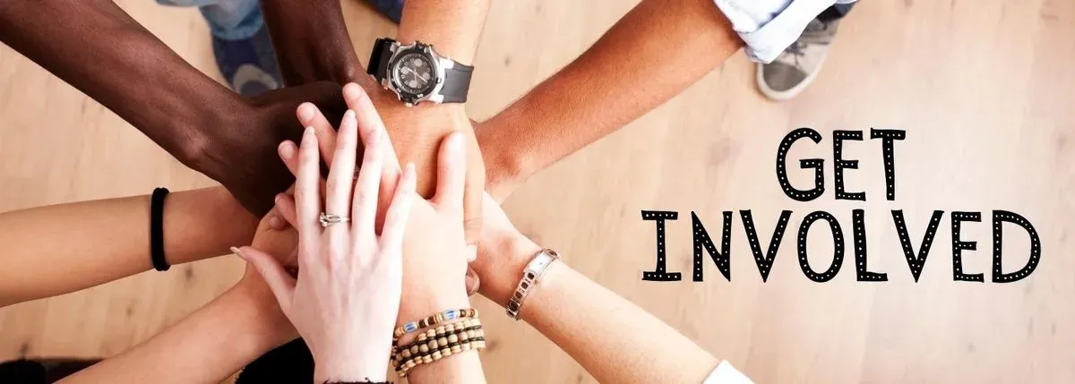 Descriptive text for the image