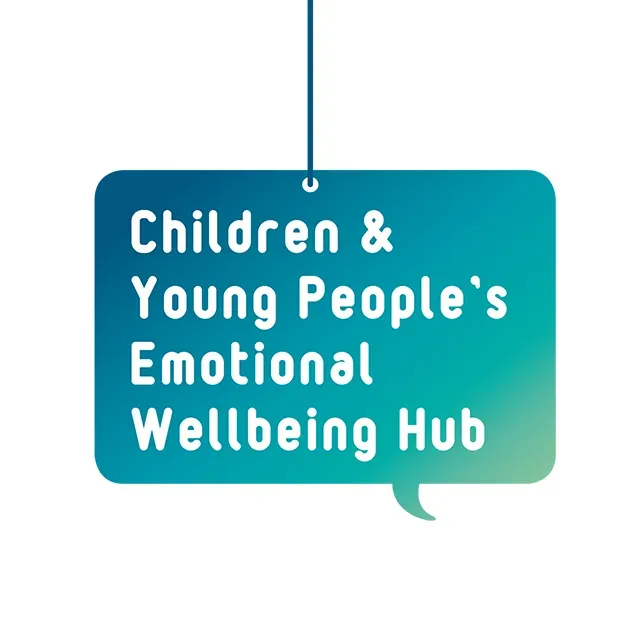 Personal Training image background image