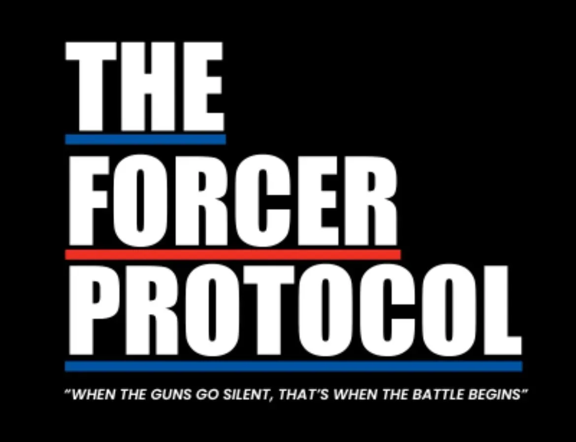 Descriptive text for the image