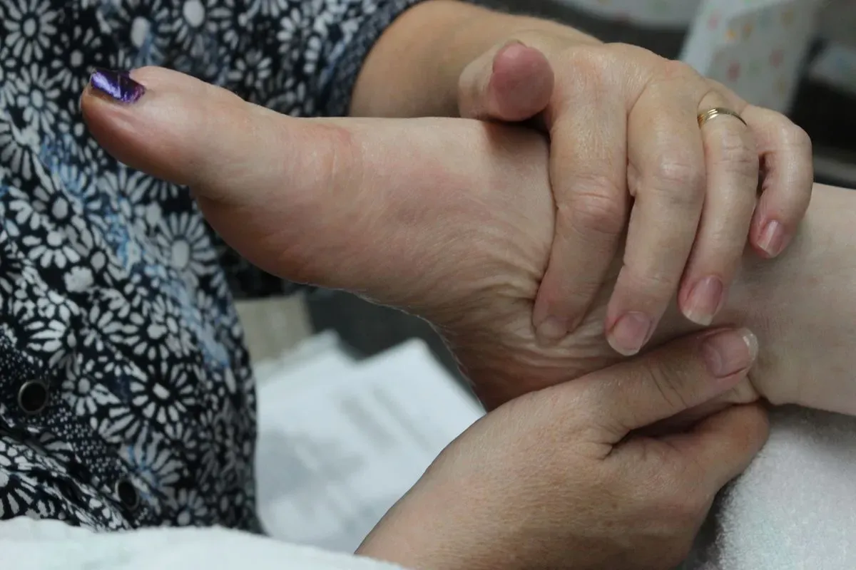 Descriptive text for the image