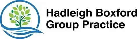 Descriptive text for the image