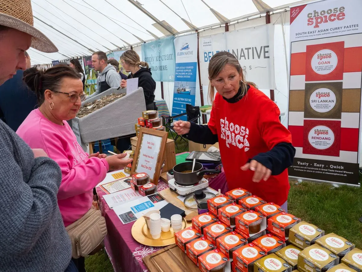 Descriptive text for the image