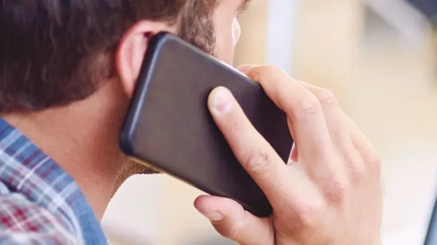 Descriptive text for the image