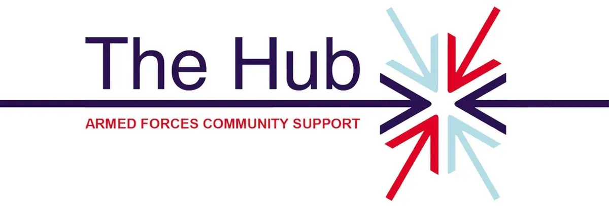 Descriptive text for the image