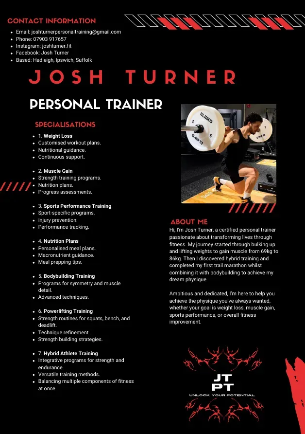 Descriptive text for the image