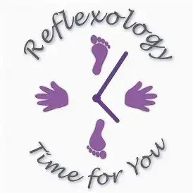 Descriptive text for the image