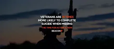 Descriptive text for the image