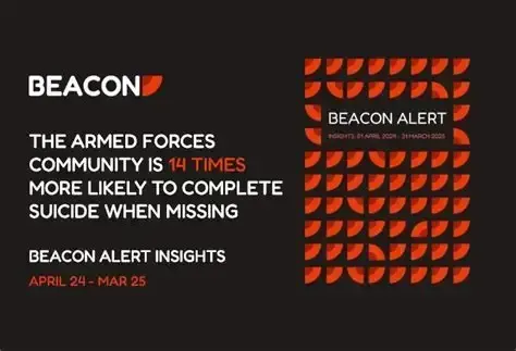 Descriptive text for the image