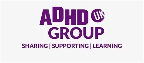 Descriptive text for the image