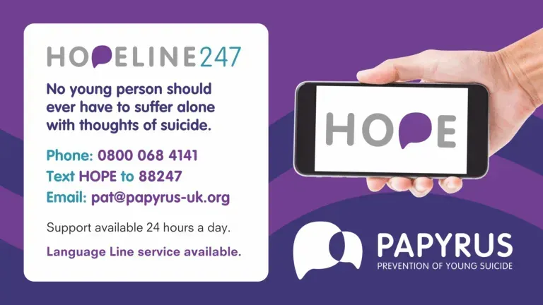 Descriptive text for the image