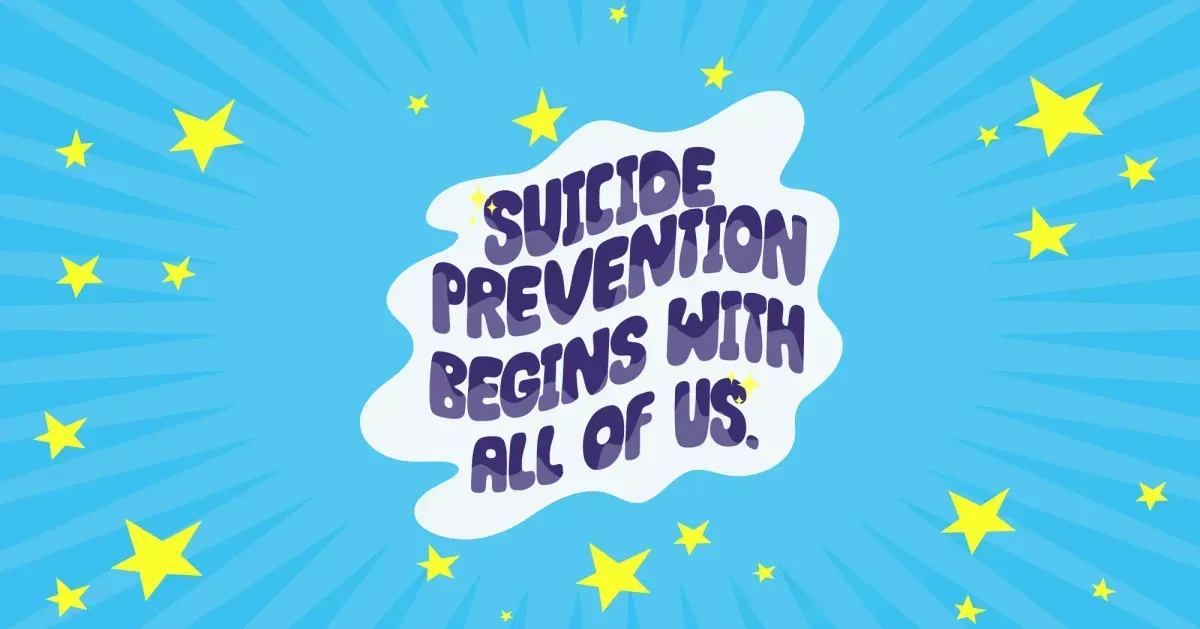 Descriptive text for the image