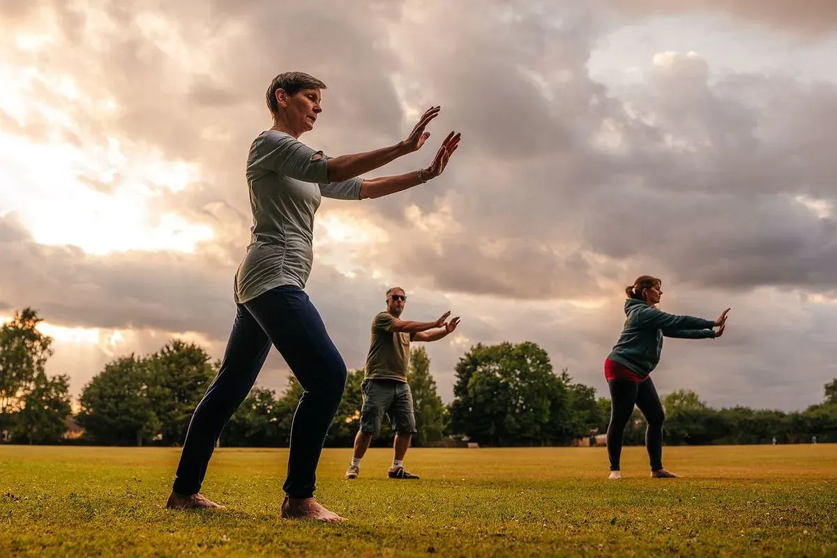 Descriptive text for the image