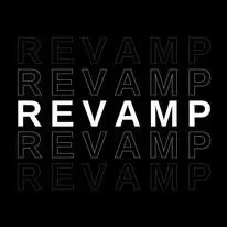 Descriptive text for the image