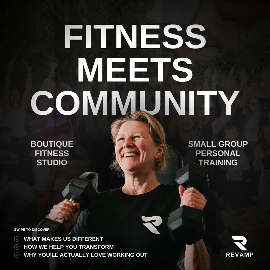 Descriptive text for the image