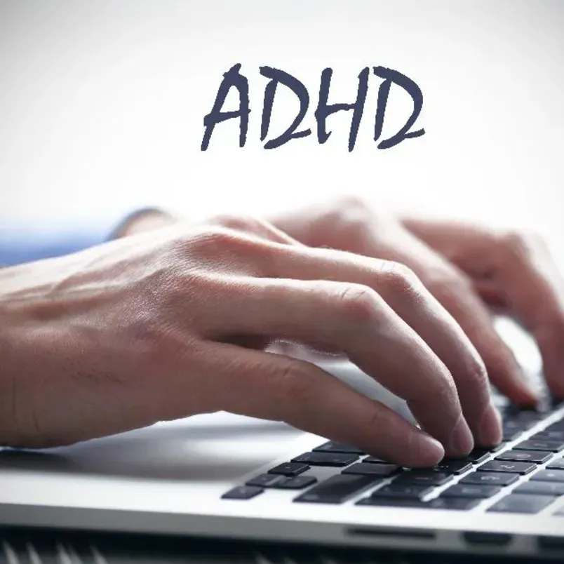 Descriptive text for the image