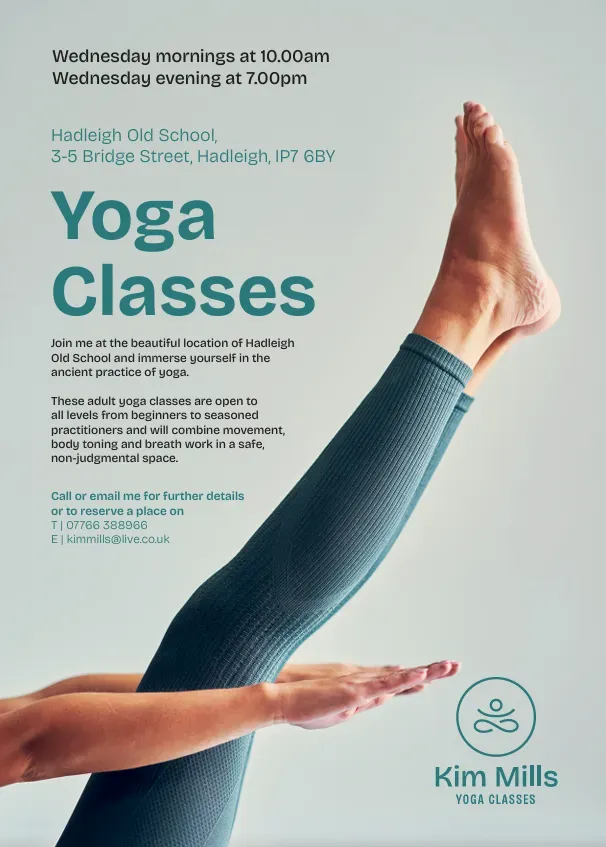 undefined background image