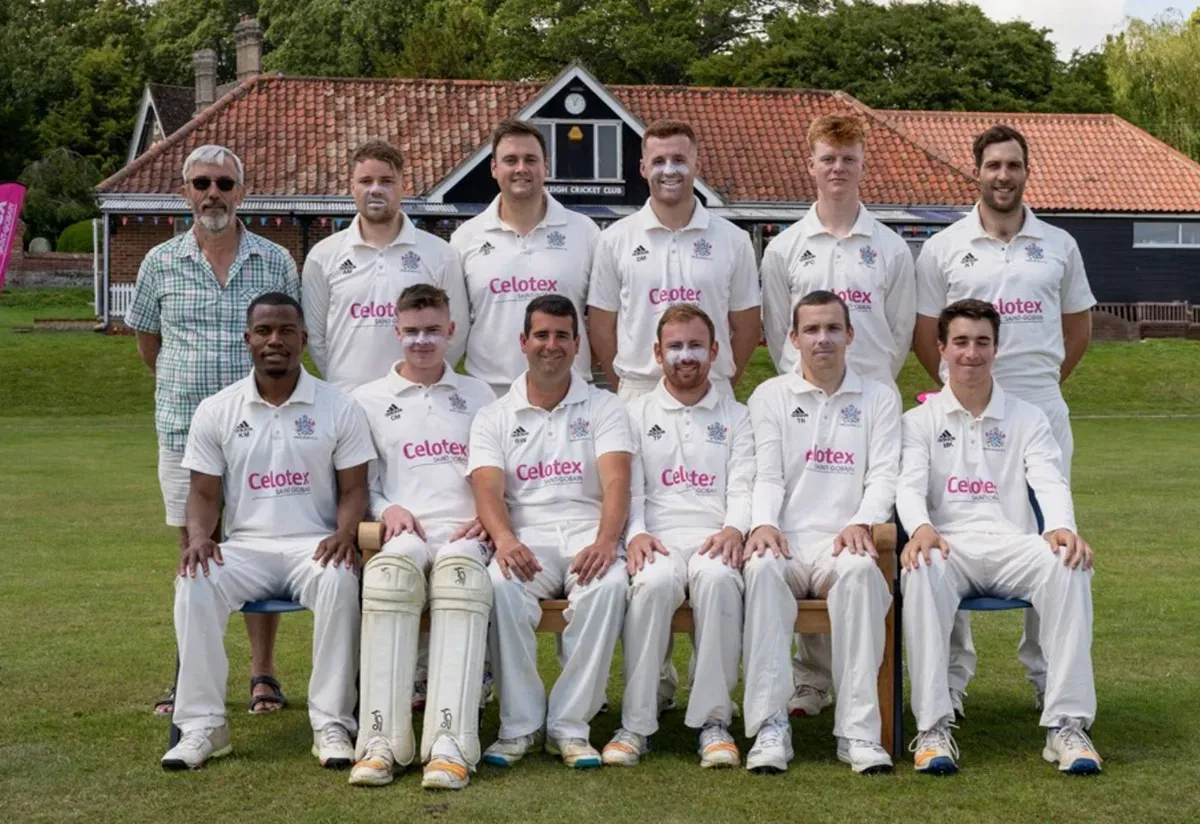 Descriptive text for the image