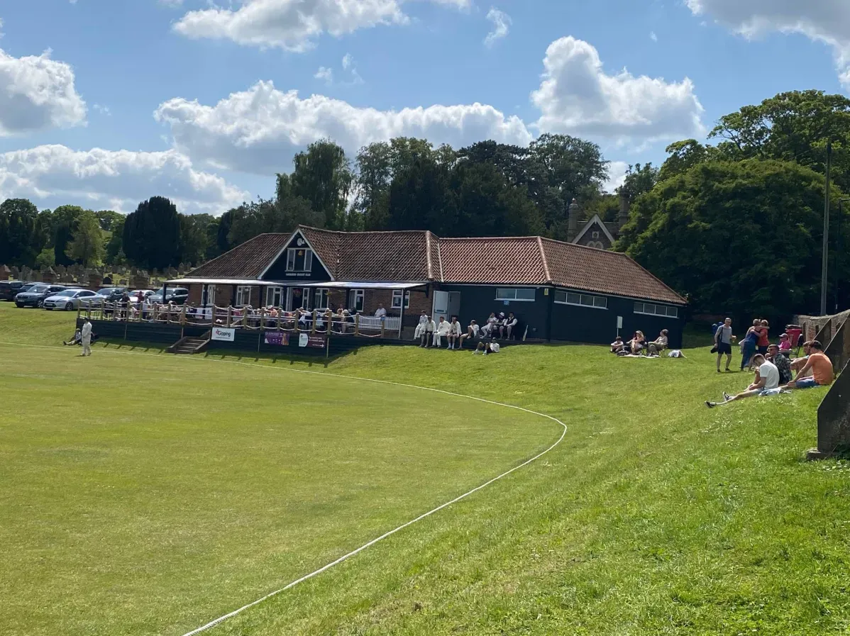 Descriptive text for the image