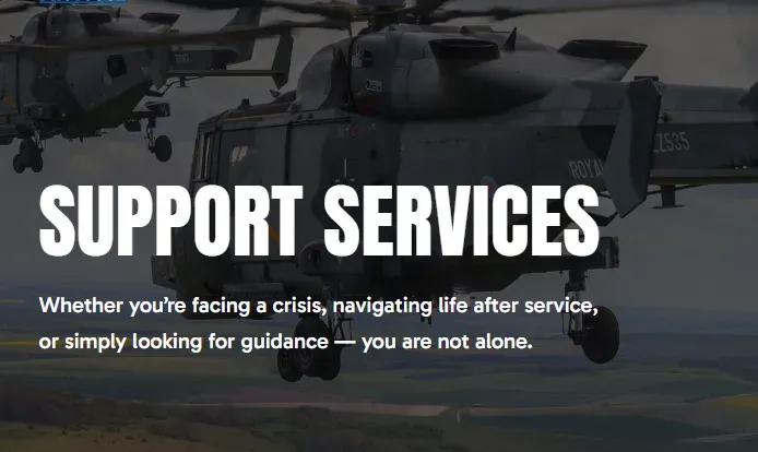 Descriptive text for the image