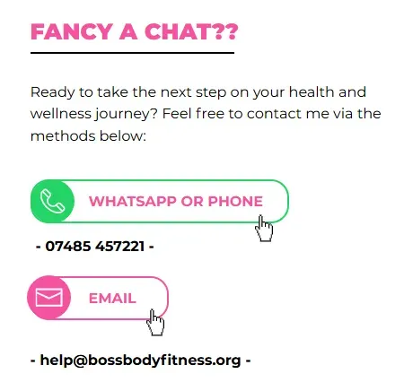 Descriptive text for the image