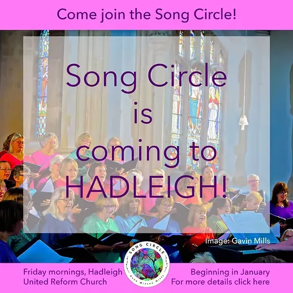 Descriptive text for the image