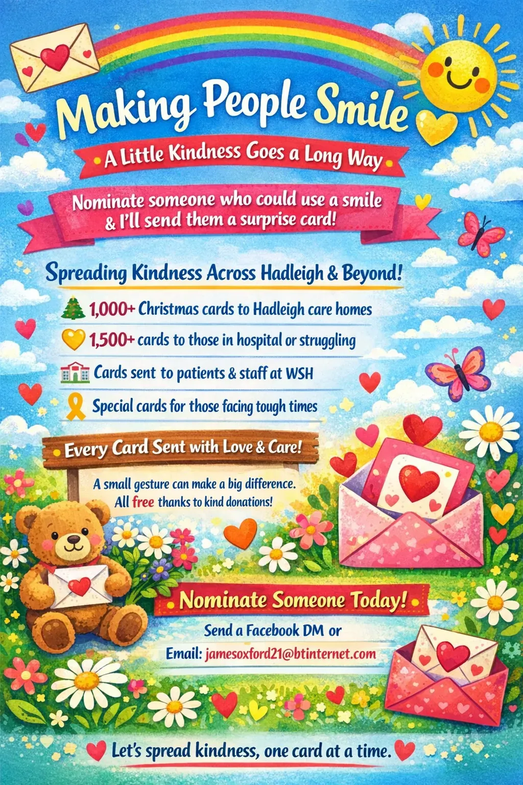 Descriptive text for the image