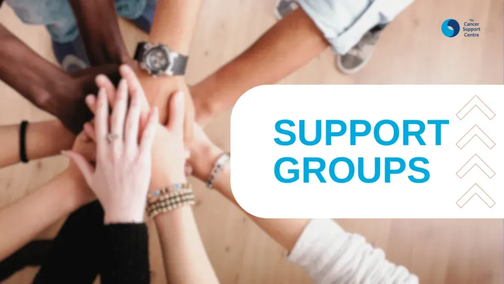 Descriptive text for the image