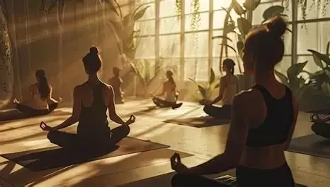 Descriptive text for the image