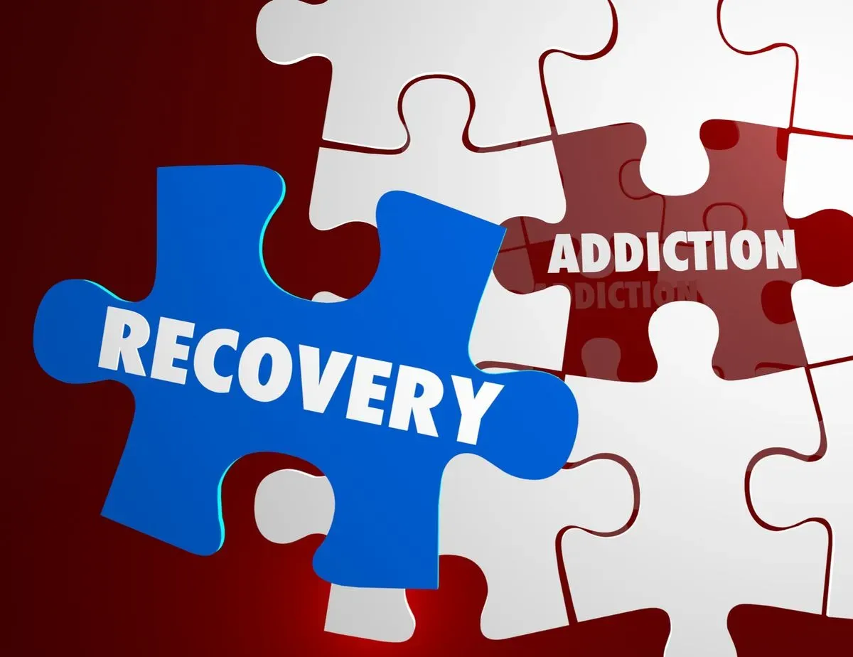 Massage Therapy image background image