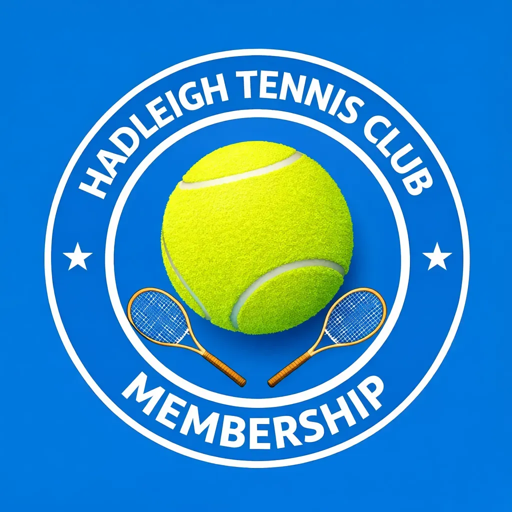 Descriptive text for the image