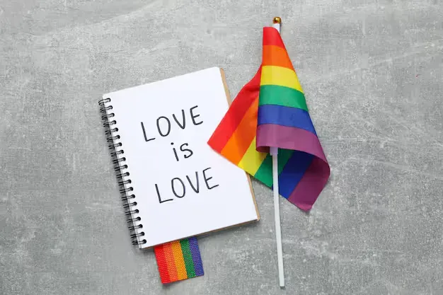 Life Coaching image background image