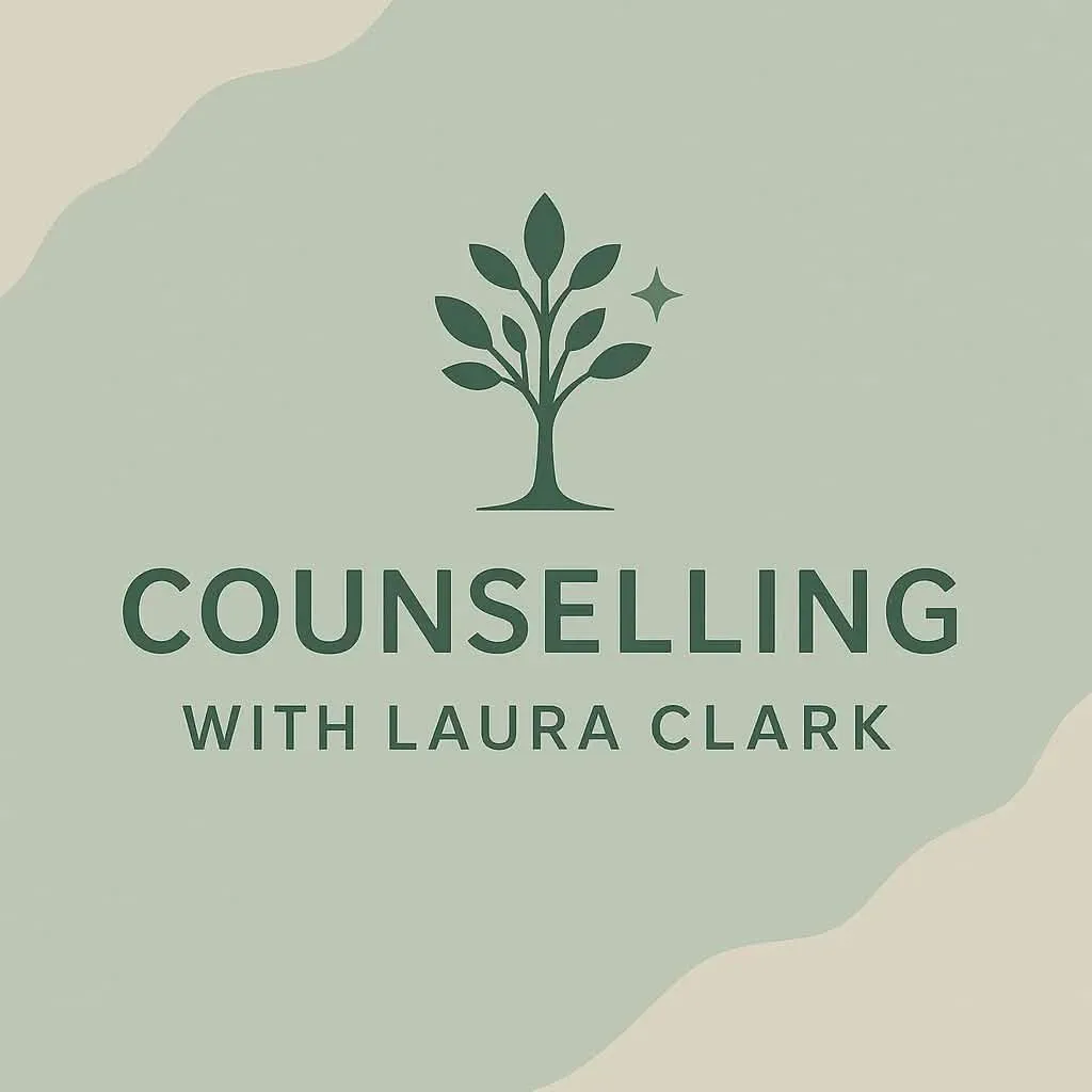 Descriptive text for the image