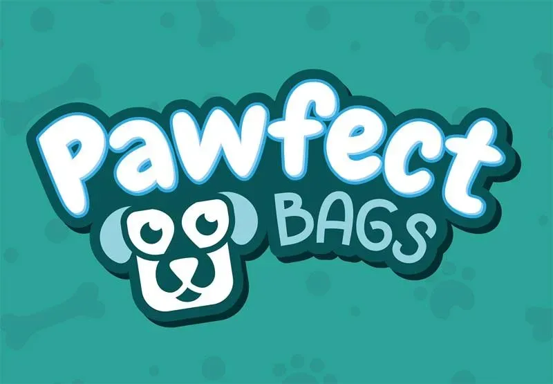 undefined background image