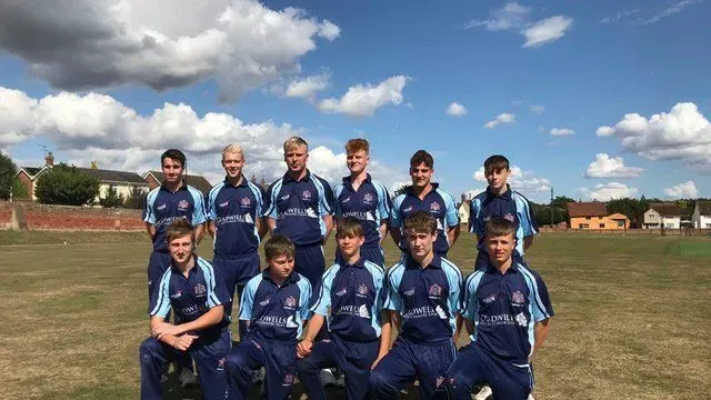 Descriptive text for the image