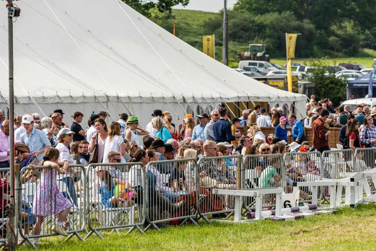 Descriptive text for the image