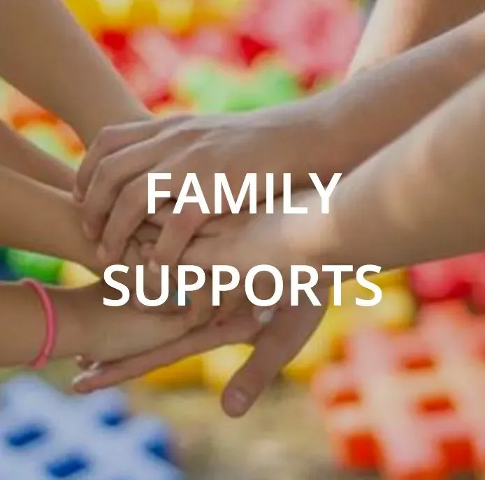 Health Assessments image