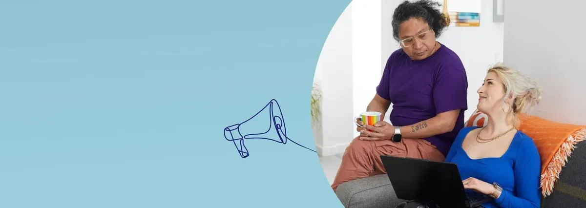 Descriptive text for the image