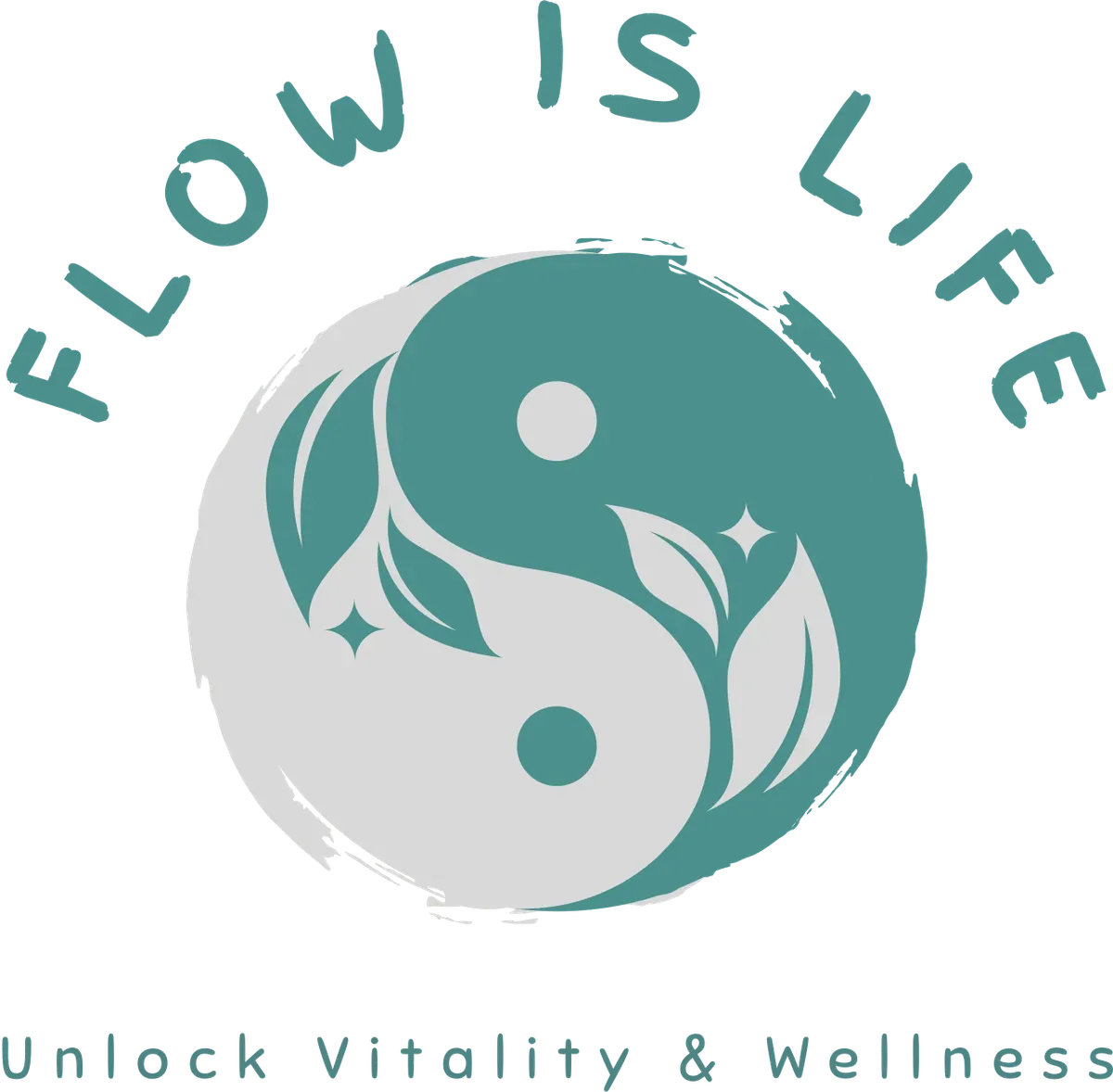 Descriptive text for the image