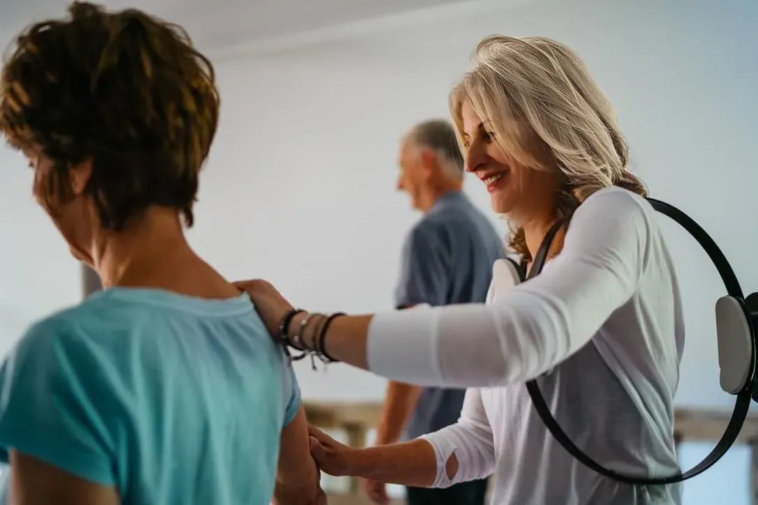 Descriptive text for the image